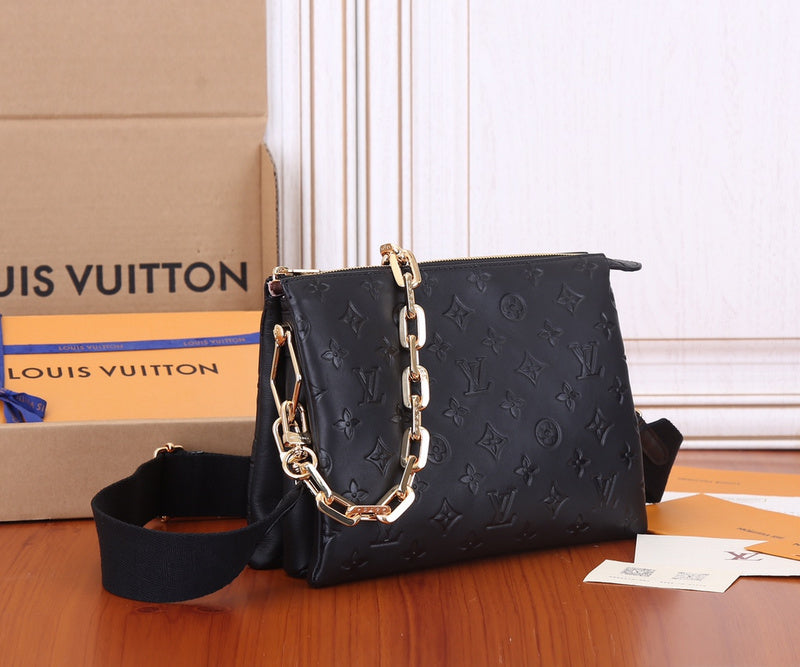 Rezaus Fashion LTB-bags - 17107