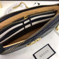 Luxe Touch Bags - Luxe Touch Bags - 598