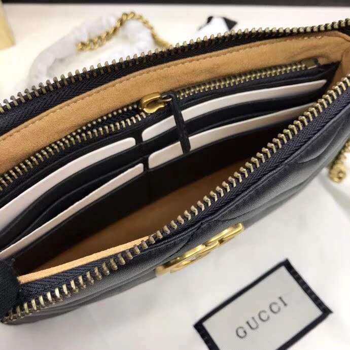 Luxe Touch Bags - Luxe Touch Bags - 598