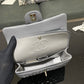 Luxe Touch Bags 

 -  Bags - 3255