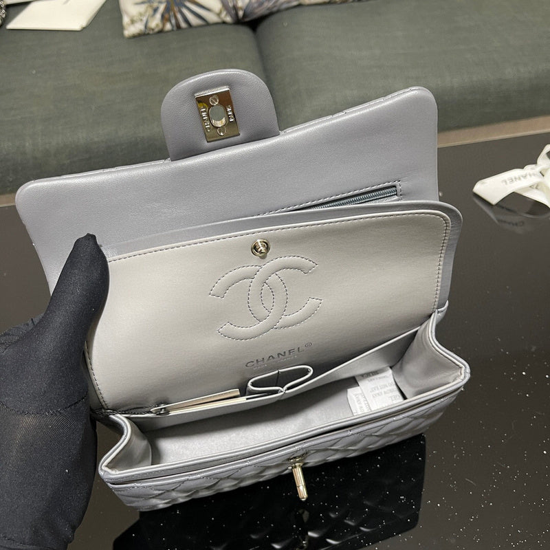 Luxe Touch Bags 

 -  Bags - 3255
