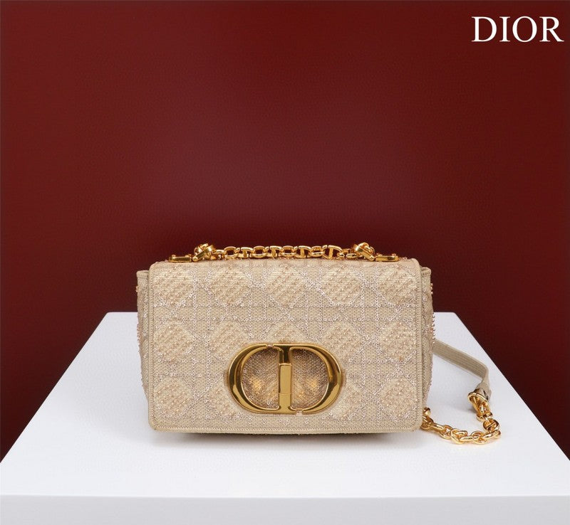 LTB - Luxe Touch Bags - 2014