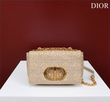 LTB - Luxe Touch Bags - 2014