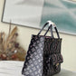 Fashion Luxe Touch bags - 4909