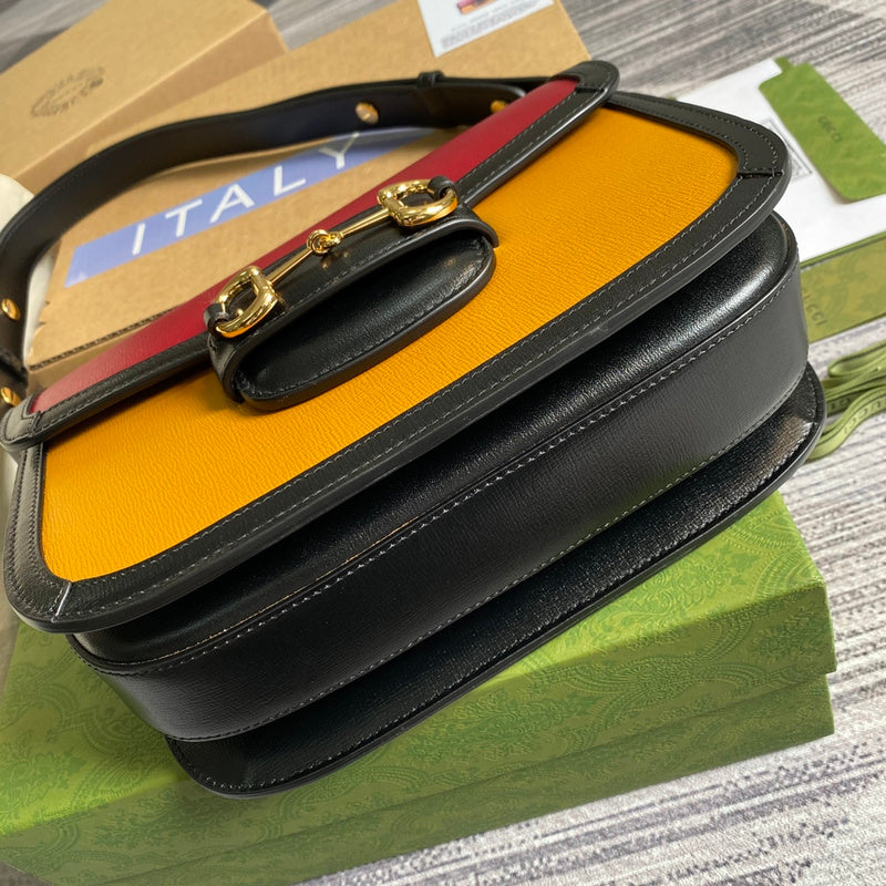 LTB - GG Bags - 1847