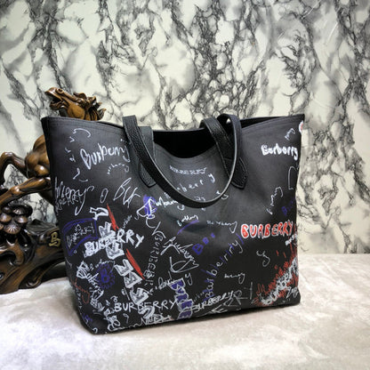 LTB Fashion -BBR Bags - 1160