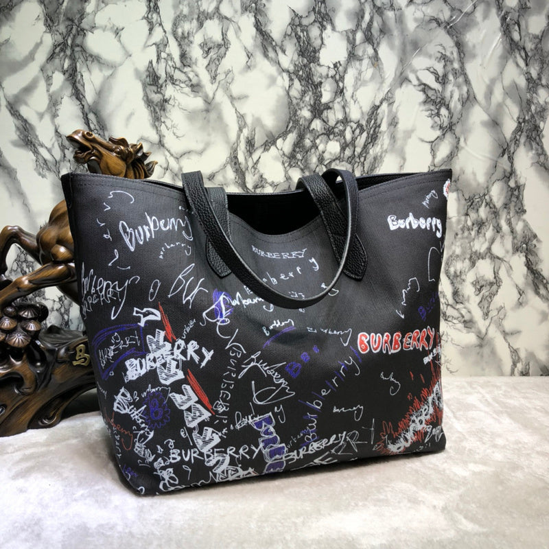 Luxe Touch Bags Fashion -BBR Bags - 1160