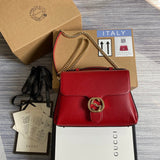 LTB - GG Bags - 2147