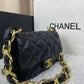 Luxe Touch Bags 

 -  Bags - 3142