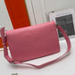 LTB Fashion - BGA Bags - 1670