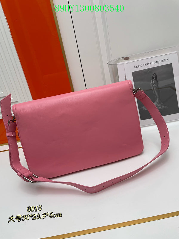 LTB Fashion - BGA Bags - 1670