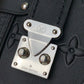 Fashion LTB-bags - 2470