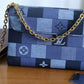 Rezaus Fashion LTB-bags - 8536
