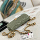 LTB - Luxe Touch Bags - 346