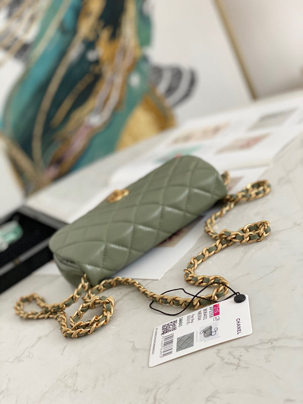 LTB - Luxe Touch Bags - 346