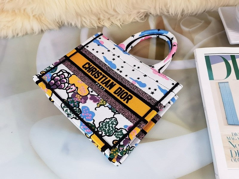 LTB - Luxe Touch Bags - 2064
