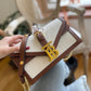 LTB Fashion -BBR Bags - 365