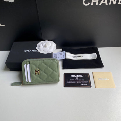 Luxe Touch Bags 

 -  Bags - 2823