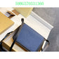 Luxe Touch Fashion -BBR Bags - 513
