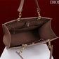 LTB - Luxe Touch Bags - 1726
