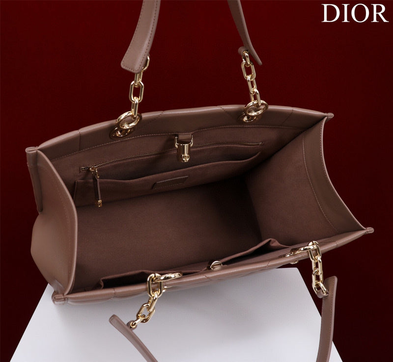 LTB - Luxe Touch Bags - 1726