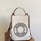 LTB Fashion -BBR Bags - 446