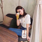 LTB Fashion -BBR Bags - 933