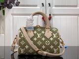Luxe Touch Fashion LTB-Bags - 16909