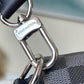 Fashion Luxe Touch bags - 4709