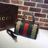 Luxe Touch Bags 

 - LTB Bags - 1176
