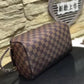 Luxe Touch Fashion LTB-bags - 17877