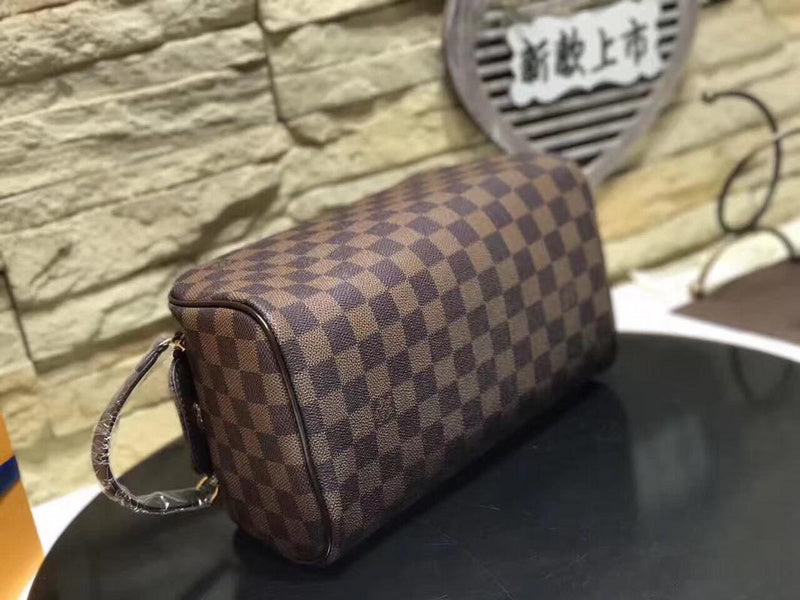Luxe Touch Fashion LTB-bags - 17877