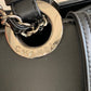 Luxe Touch Bags 

 -  Bags - 2963