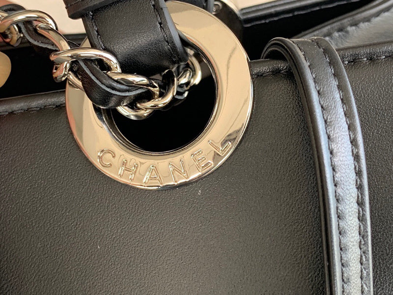 Luxe Touch Bags 

 -  Bags - 2963