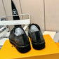 LV RANGER DERBY GRAPHITE 1ADG18