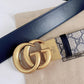LTB  -Luxury  GCI  BELTS 016