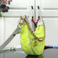 Fashion LTB-bags - 3510