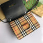 LTB Fashion -BBR Bags - 1191