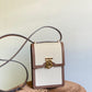 Luxe Touch Bags Fashion -BBR Bags - 1530