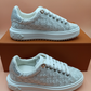Luxe Touch Bags -  Women Shoes - 173