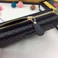 Luxe Touch Bags - Luxe Touch Bags - 685