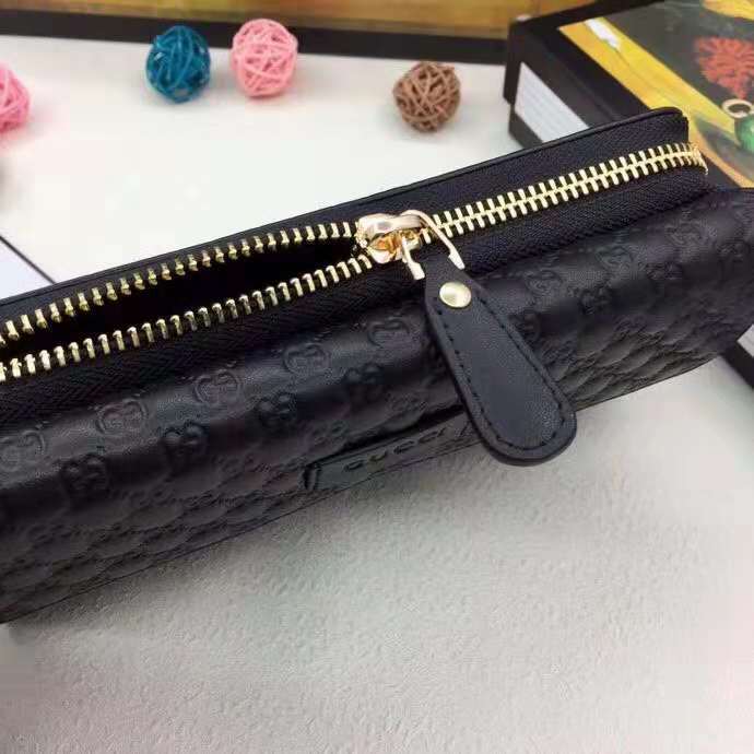Luxe Touch Bags - Luxe Touch Bags - 685