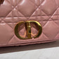 LTB - Luxe Touch Bags - 2259
