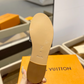 Luxe Touch Bags -  Women Shoes - 040