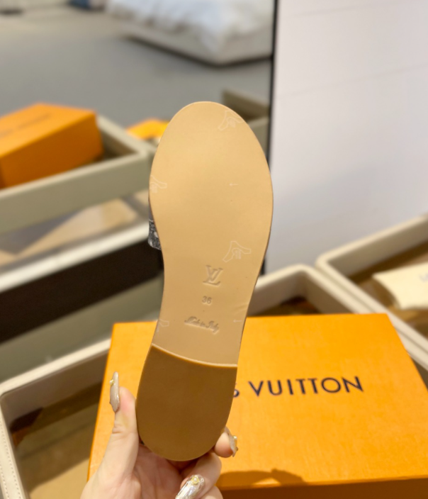Luxe Touch Bags -  Women Shoes - 040