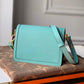 Luxe Touch Bags -   3056
