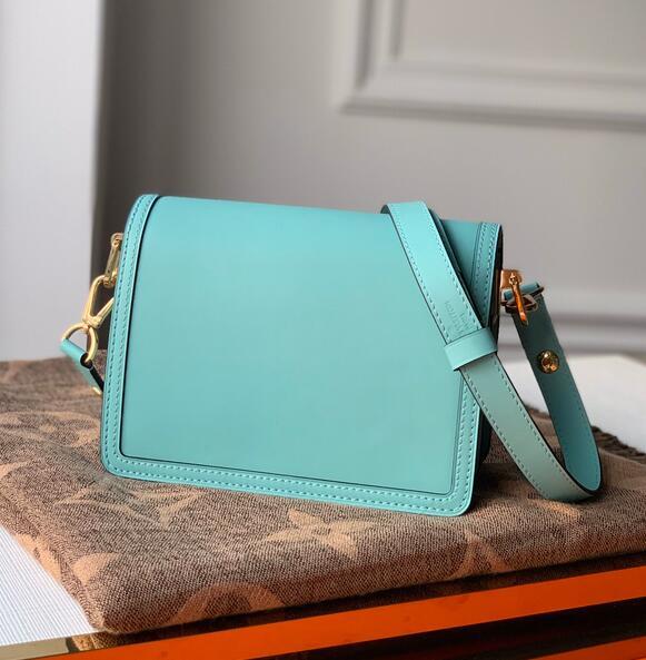 Luxe Touch Bags -   3056