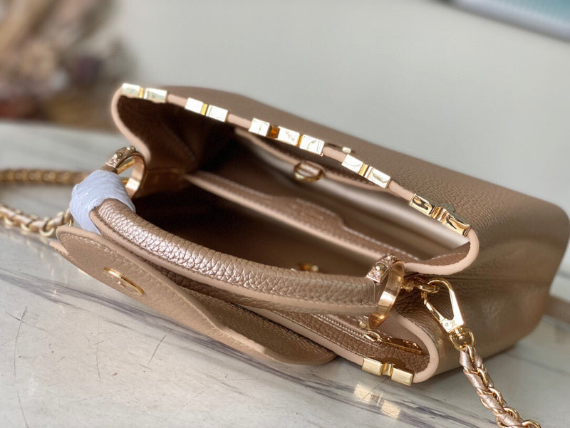 Fashion Luxe Touch bags - 4054