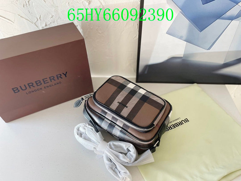 LTB Fashion -BBR Bags - 269