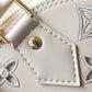 LTB - LUV Bags - 166